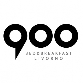 900 Livorno